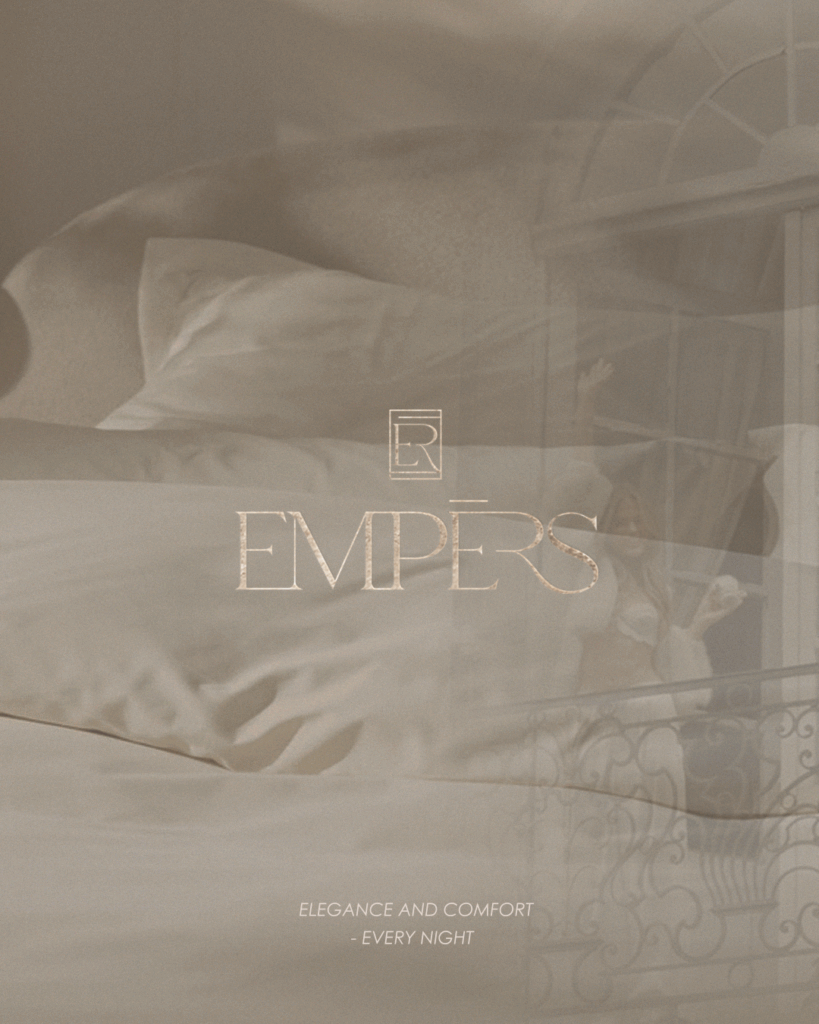 logo empres 1