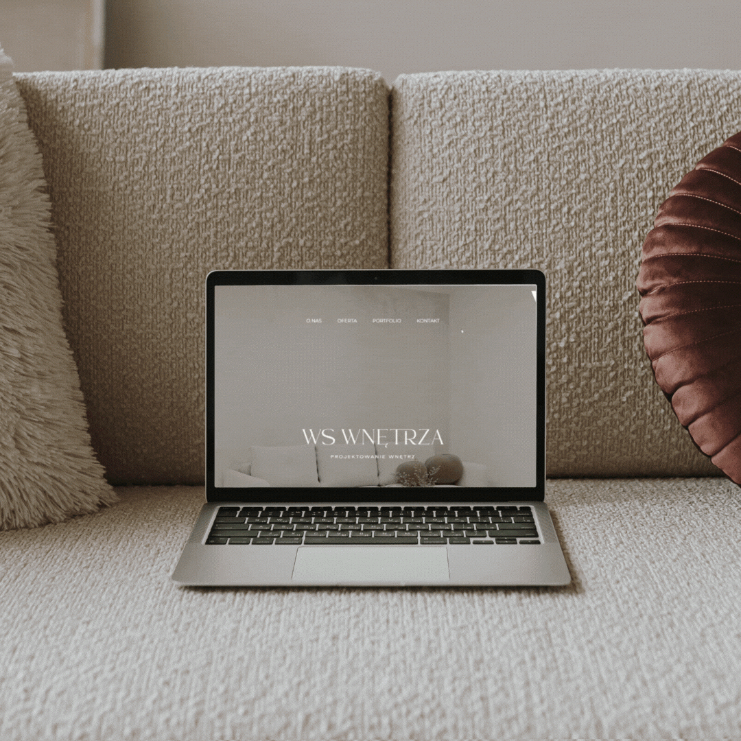 brown and gray minimalist desktop mockup instagram post (1)
